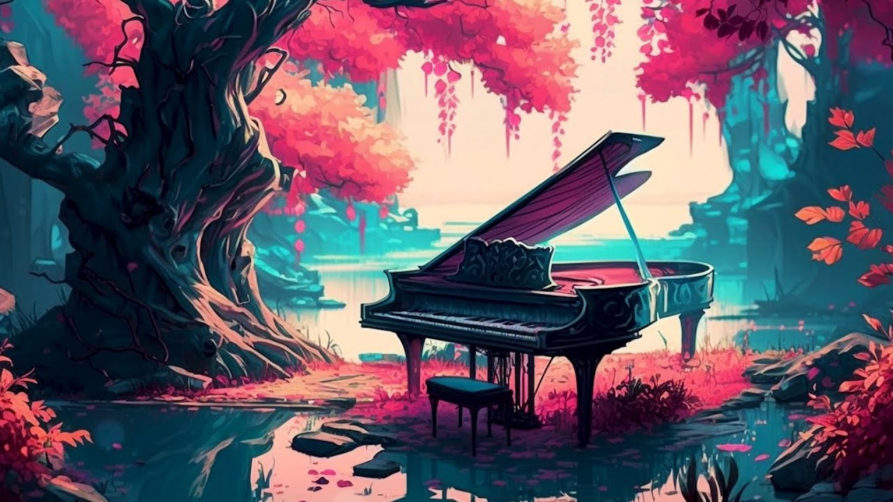 music9